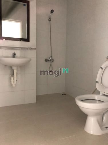 Hình ảnh Cho thuê Trang Chủ MB66.COM / Đăng Ký Tặng 66K Topaz Elite, Q8 - 3PN, 90m2, có rèm - Giá 9tr/th