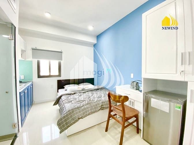 Hình ảnh 📢Mb6623 nạp rút nhanh chóng dịch vụ - Có gác- Siêu đẹp, Lâm Văn Bền