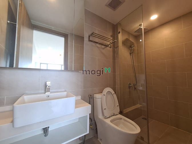 Hình ảnh Sky89 Quận 7 giá tốt full nội thất 2PN-3PN Quận 7