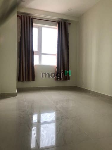 Hình ảnh Cho thuê Trang Chủ MB66.COM / Đăng Ký Tặng 66K Topaz Elite, Q8 - 3PN, 90m2, có rèm - Giá 9tr/th