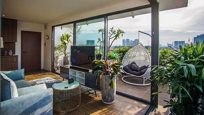 Hình ảnh Hệ thống Trang Chủ MB66.COM / Đăng Ký Tặng 66K Quận 2, 🌍 full mọi tầm giá