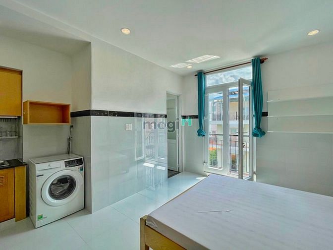 Hình ảnh Hệ thống Trang Chủ MB66.COM / Đăng Ký Tặng 66K Quận 2, 🌍 full mọi tầm giá