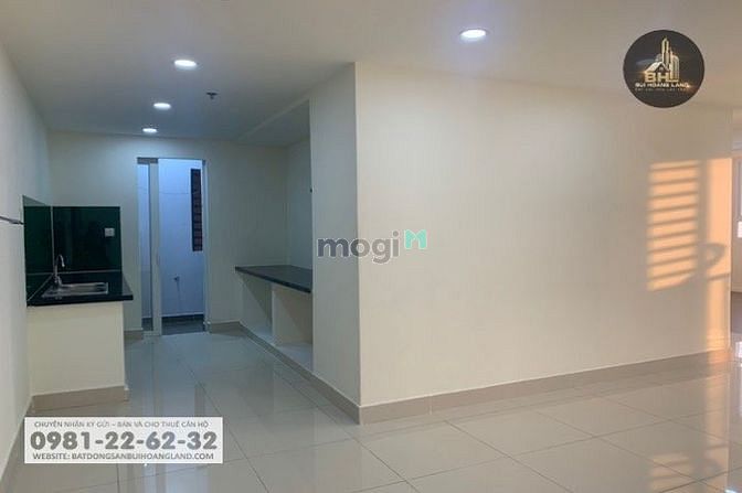 Hình ảnh Cho thuê Trang Chủ MB66.COM / Đăng Ký Tặng 66K 3PN The Park Residence giá 9tr/th