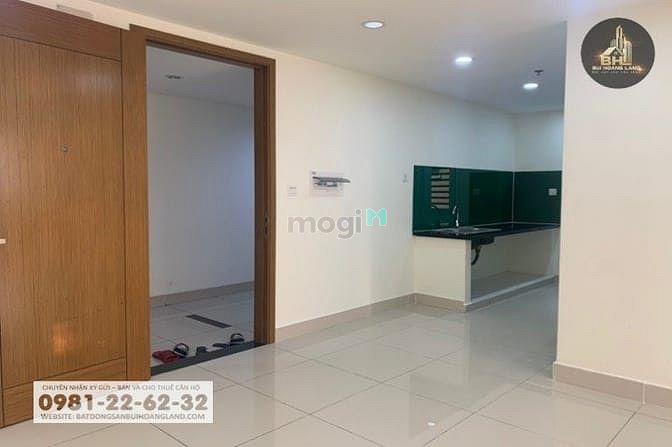 Hình ảnh Cho thuê Trang Chủ MB66.COM / Đăng Ký Tặng 66K 3PN The Park Residence giá 9tr/th