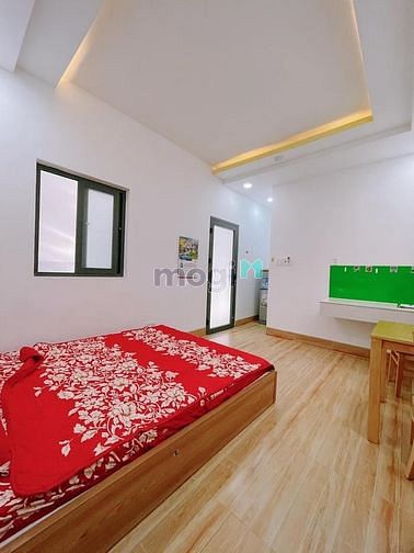 Hình ảnh Mb6623 nạp rút nhanh chóng cao cấp mặt tiền đường An Dương Vương, Quận 6