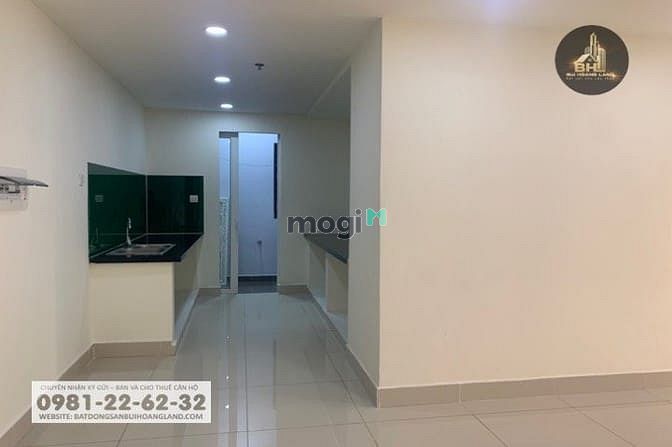 Hình ảnh Cho thuê Trang Chủ MB66.COM / Đăng Ký Tặng 66K 3PN The Park Residence giá 9tr/th