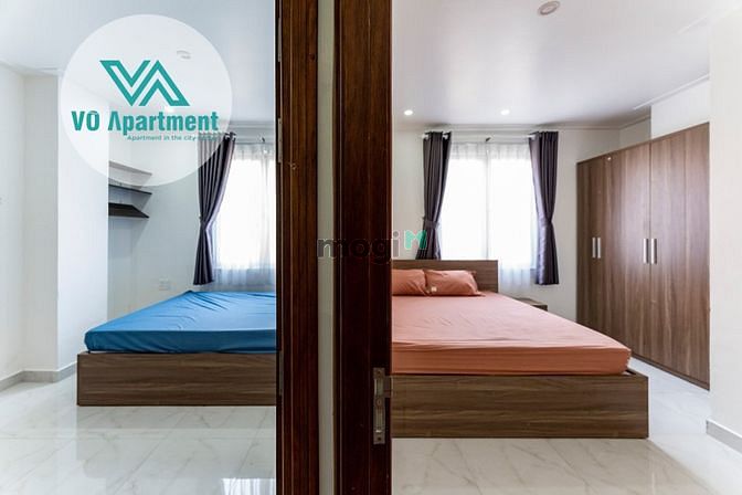 Hình ảnh Mb6623 nạp rút nhanh chóng Nguyễn Cảnh Dị_cv Hoàng Văn Thụ_Lăng Cha Cả_2PN_2WC_full NT