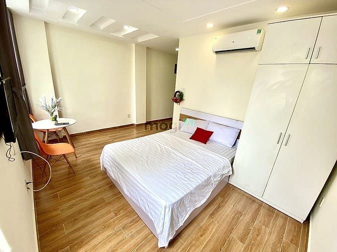 Hình ảnh 💁🏻‍♂️Mb6623 nạp rút nhanh chóng Giải Phóng_Cv Hoàng Văn Thụ_Lăng Cha Cả_full NT_giá tốt
