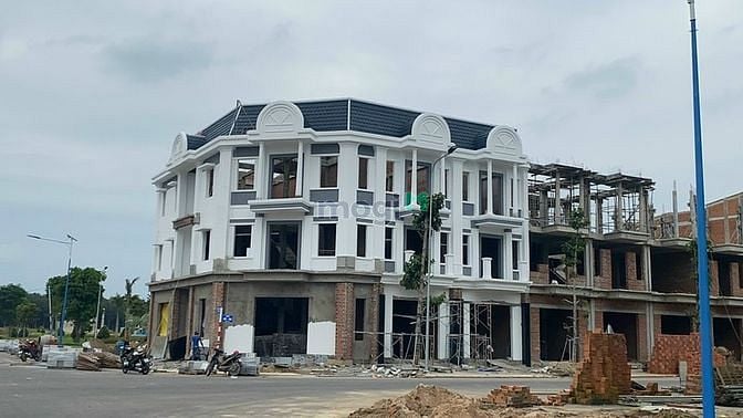 Hình ảnh Dự Án Đất Nền Sân Bay Long Thành - Cơ Hội Mb6623 phiên bản mới nhất Cho Nhà Mb6623 phiên bản mới nhất