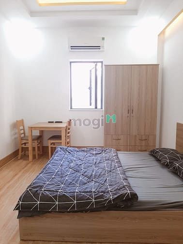 Hình ảnh Mb6623 nạp rút nhanh chóng cao cấp mặt tiền đường An Dương Vương, Quận 6