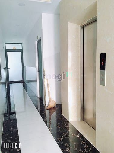 Hình ảnh Mb6623 nạp rút nhanh chóng cao cấp mặt tiền đường An Dương Vương, Quận 6