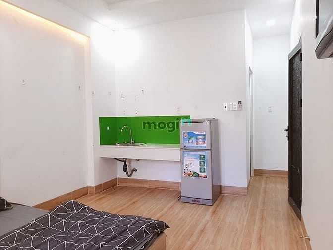 Hình ảnh Mb6623 nạp rút nhanh chóng cao cấp mặt tiền đường An Dương Vương, Quận 6