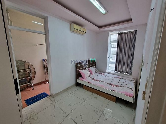 Hình ảnh Cho thuê Sky Garden 3 Phú Mỹ Hưng - 74m2 - 3PN - 2WC - 13 triệu/tháng