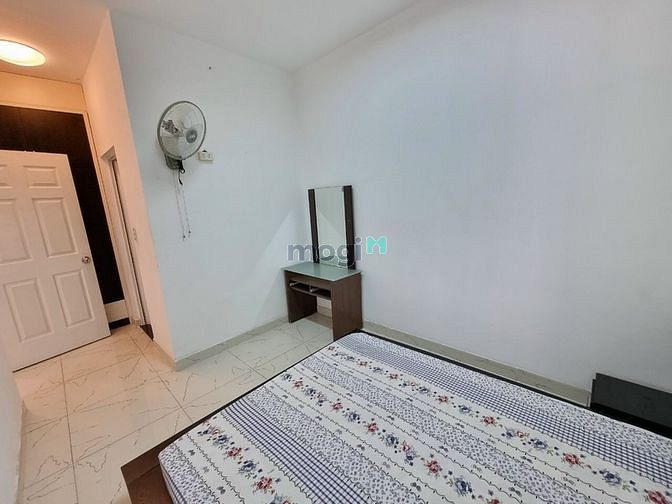 Hình ảnh Cho thuê Sky Garden 3 Phú Mỹ Hưng - 74m2 - 3PN - 2WC - 13 triệu/tháng