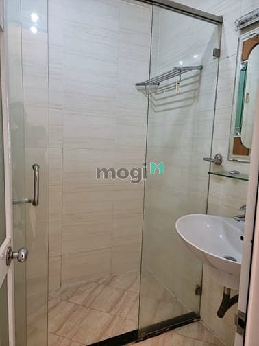 Hình ảnh Cho thuê Sky Garden 3 Phú Mỹ Hưng - 74m2 - 3PN - 2WC - 13 triệu/tháng