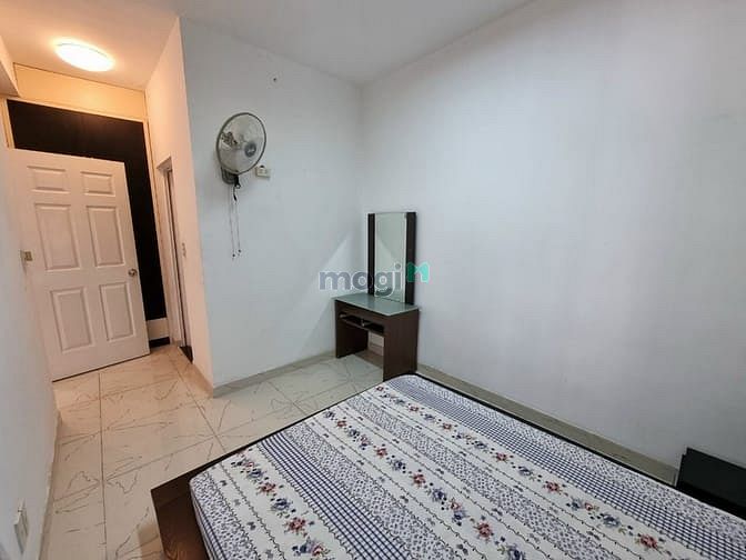 Hình ảnh Cho thuê Sky Garden 3 Phú Mỹ Hưng - 74m2 - 3PN - 2WC - 13 triệu/tháng