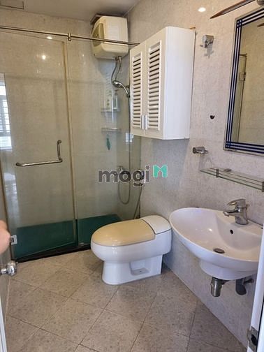 Hình ảnh Cho thuê Sky Garden 3 Phú Mỹ Hưng - 74m2 - 3PN - 2WC - 13 triệu/tháng