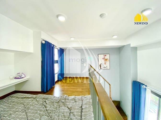 Hình ảnh 📢Mb6623 nạp rút nhanh chóng mini đầy đủ nội thất, Quận 7 - Mới 100%