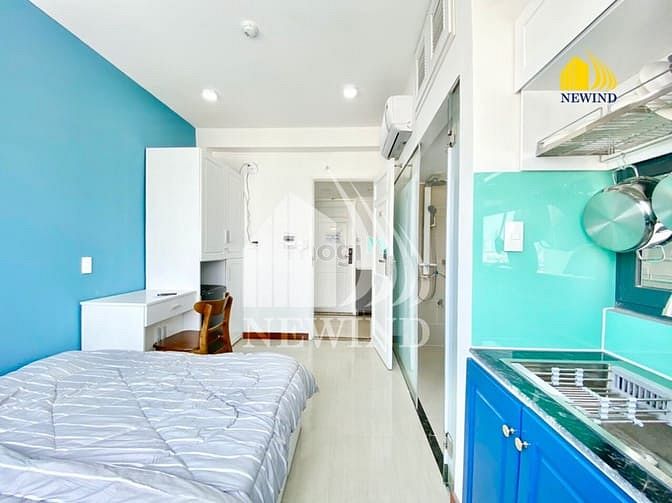 Hình ảnh 📢Mb6623 nạp rút nhanh chóng mini đầy đủ nội thất, Quận 7 - Mới 100%