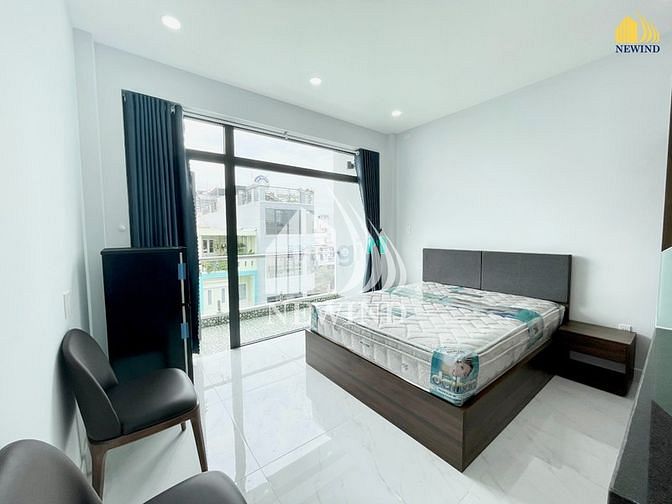 Hình ảnh 💯Mb6623 nạp rút nhanh chóng dịch vụ, Lâm Văn Bền, Quận 7 - Giá siêu rẻ.