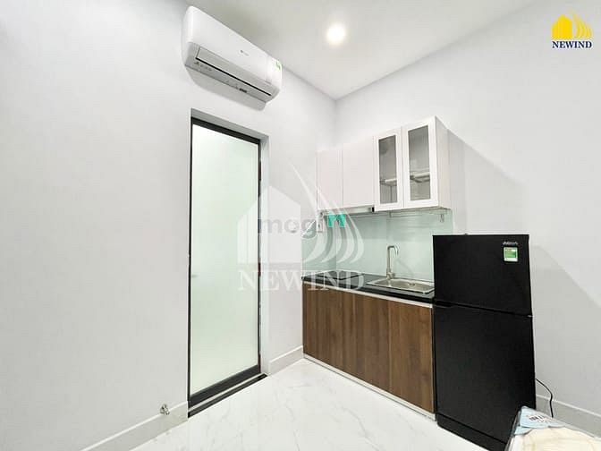 Hình ảnh 💯Mb6623 nạp rút nhanh chóng dịch vụ, Lâm Văn Bền, Quận 7 - Giá siêu rẻ.