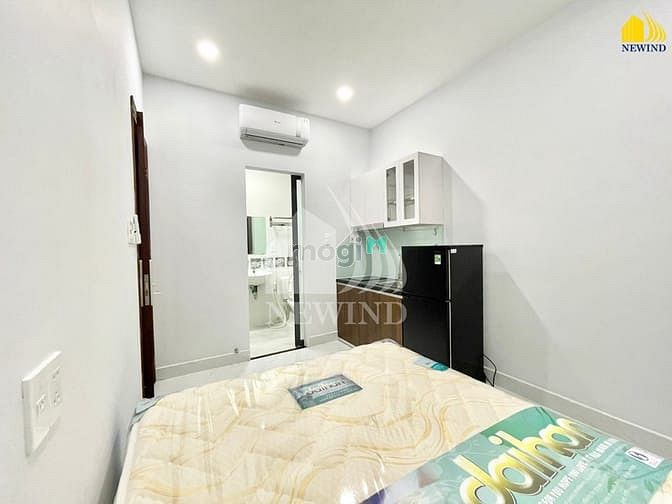 Hình ảnh 💯Mb6623 nạp rút nhanh chóng dịch vụ, Lâm Văn Bền, Quận 7 - Giá siêu rẻ.
