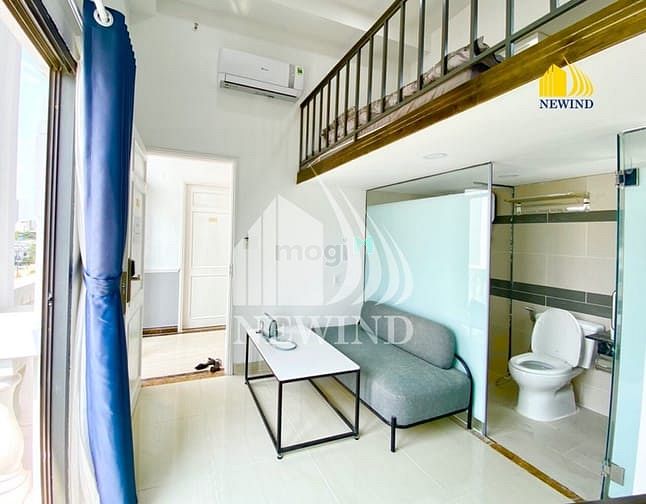 Hình ảnh 📢Mb6623 nạp rút nhanh chóng mini đầy đủ nội thất, Quận 7 - Mới 100%