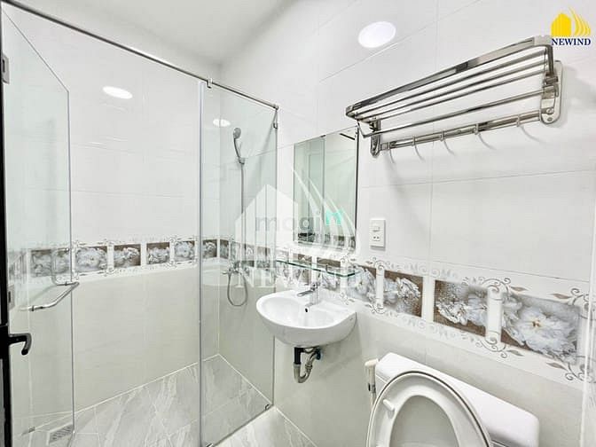 Hình ảnh 💯Mb6623 nạp rút nhanh chóng dịch vụ, Lâm Văn Bền, Quận 7 - Giá siêu rẻ.