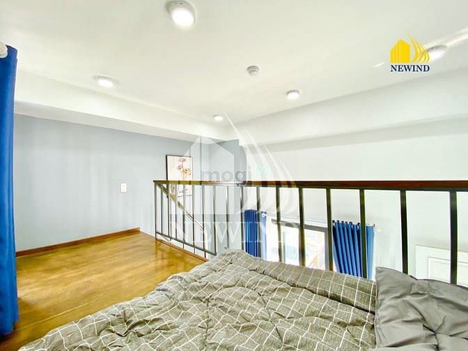 Hình ảnh 📢Mb6623 nạp rút nhanh chóng mini đầy đủ nội thất, Quận 7 - Mới 100%