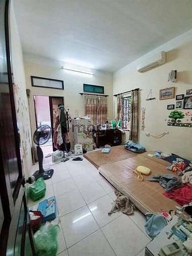 Hình ảnh Bán đất tặng nhà Lê Trọng Tấn, 96m2, mt 5.2m, ô tô tránh, 11.2 tỷ