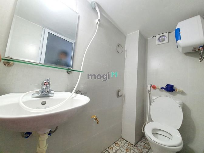 Hình ảnh CCMN khu vực Mỗ Lao, Big C Hà Đông full đồ