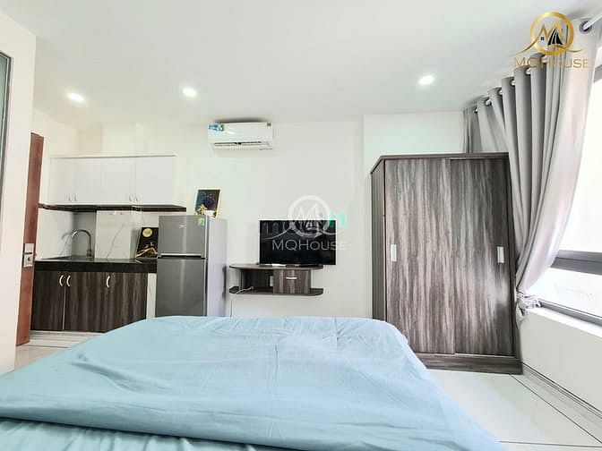 Hình ảnh ❌❌Mb6623 nạp rút nhanh chóng mini giá siêu ưu đãi Nguyễn Văn Đậu