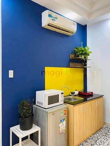 Hình ảnh Mb6623 nạp rút nhanh chóng dịch vụ siêu xinh mặt tiền Cô Giang Q1