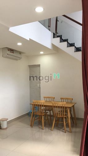 Hình ảnh cho thuê Mb6623 nạp rút nhanh chóng , 2 tầng (duplex) vừa làm văn phòng vừa ở