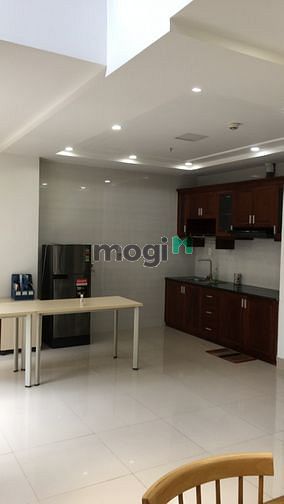 Hình ảnh cho thuê Mb6623 nạp rút nhanh chóng , 2 tầng (duplex) vừa làm văn phòng vừa ở