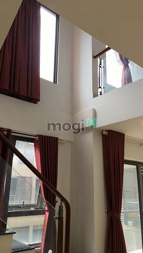 Hình ảnh cho thuê Mb6623 nạp rút nhanh chóng , 2 tầng (duplex) vừa làm văn phòng vừa ở