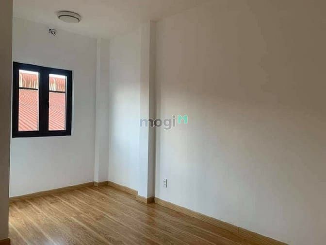 Hình ảnh Bán nhà Gò Dầu, Tân Phú, 3tầng,56m2, 6tỷ