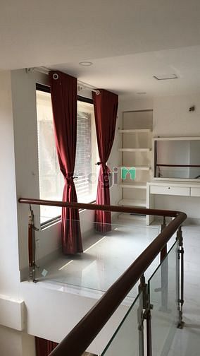 Hình ảnh cho thuê Mb6623 nạp rút nhanh chóng , 2 tầng (duplex) vừa làm văn phòng vừa ở