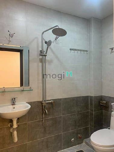 Hình ảnh Bán nhà Gò Dầu, Tân Phú, 3tầng,56m2, 6tỷ