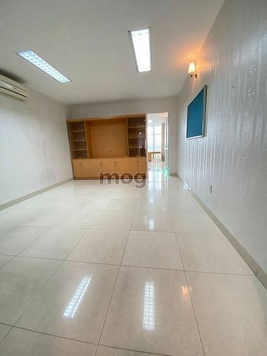 Hình ảnh Mocbai66 - Trang Tải Game Mộc Bài 66 Chính Thức 55m2 phố Kim Ngưu