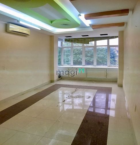 Hình ảnh Mocbai66 - Trang Tải Game Mộc Bài 66 Chính Thức 55m2 phố Kim Ngưu