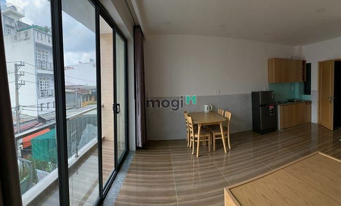 Hình ảnh 🏡🏡🏡CĂN HỘ Phạm Viết Chánh, Phường 19, Quận Bình Thạnh
