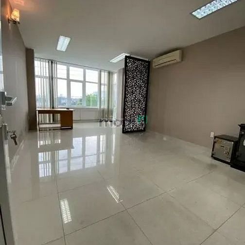 Hình ảnh Mocbai66 - Trang Tải Game Mộc Bài 66 Chính Thức 55m2 phố Kim Ngưu