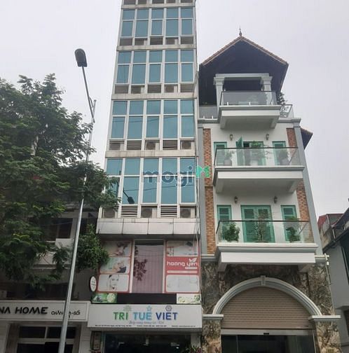 Hình ảnh Mocbai66 - Trang Tải Game Mộc Bài 66 Chính Thức 55m2 phố Kim Ngưu