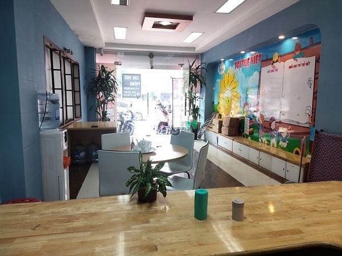 Hình ảnh Mocbai66 - Trang Tải Game Mộc Bài 66 Chính Thức 55m2 phố Kim Ngưu