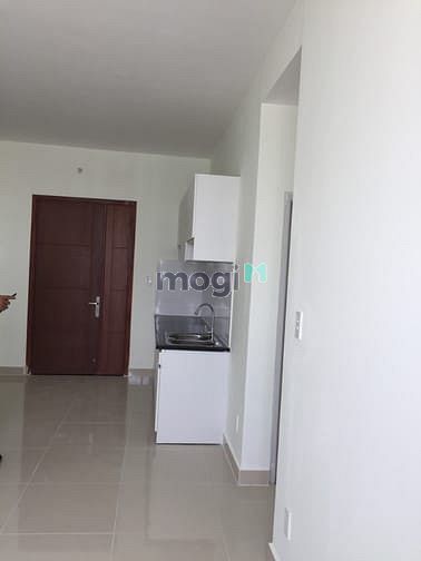 Hình ảnh Mb6623 nạp rút nhanh chóng Topaz Home 2PN 51m2 cho thuê chỉ 5,5 triệu/tháng