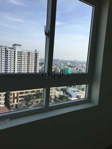 Hình ảnh Mb6623 nạp rút nhanh chóng Topaz Home 2PN 51m2 cho thuê chỉ 5,5 triệu/tháng
