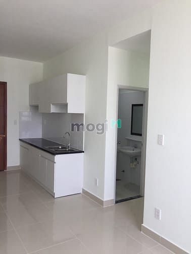 Hình ảnh Mb6623 nạp rút nhanh chóng Topaz Home 2PN 51m2 cho thuê chỉ 5,5 triệu/tháng