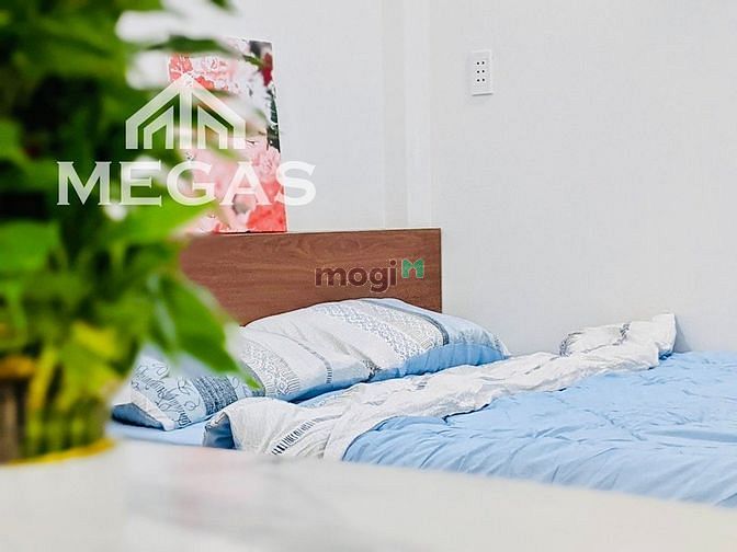 Hình ảnh Gần Quận 1, vị trí siêu đẹp ở quận 5