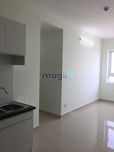 Hình ảnh Mb6623 nạp rút nhanh chóng Topaz Home 2PN 51m2 cho thuê chỉ 5,5 triệu/tháng